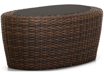 Журнальный столик Linda