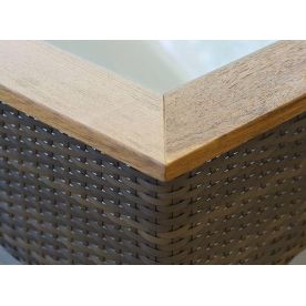 Журнальный столик Robert