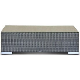 Журнальный столик Vacca