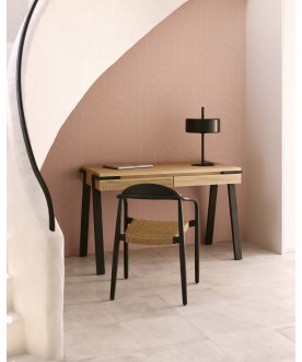 Деревянный стул Glynis