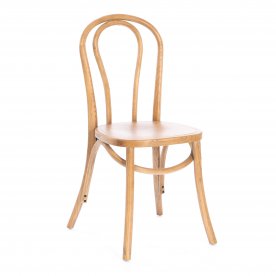 Деревянный стул Thonet classic chair