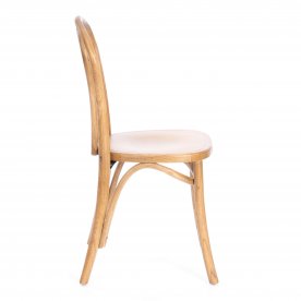Деревянный стул Thonet classic chair