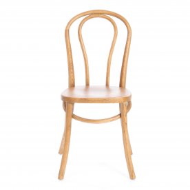 Деревянный стул Thonet classic chair