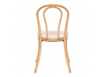 Деревянный стул Thonet classic chair