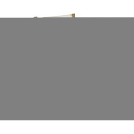 Деревянный стул Vilara