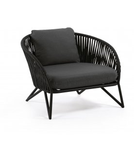 Кресло Branzie