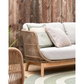 Кресло Catalina