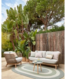 Кресло Catalina