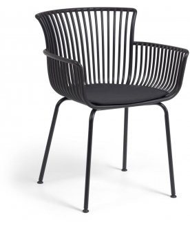 Металлический стул Surpika