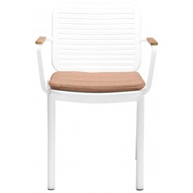 Металлический стул TAG/11002-014-034