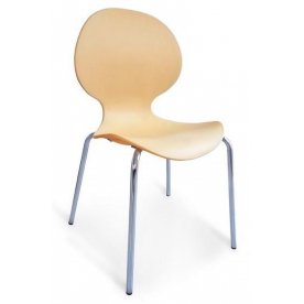 Стул Bary SHF-008-P