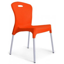 Стул Emy XRF-065-AW