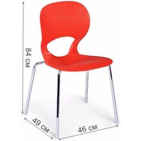 Стул Kony SHF-056-G