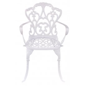 Стул Мелисса разборный