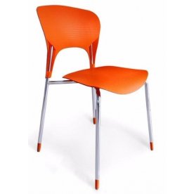 Стул Tera SHF-003-O