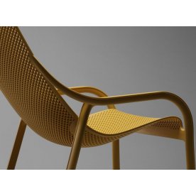 Пластиковое кресло 003/4032956000