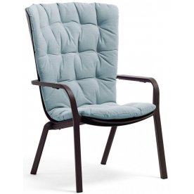 Пластиковое кресло 003/4030002/3630001161