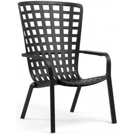 Пластиковое кресло 003/4030002/3630001161