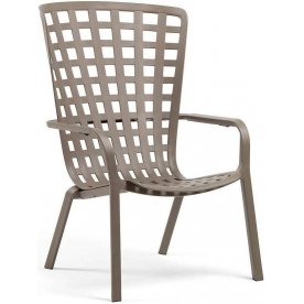 Пластиковое кресло 003/4030010/3630001066