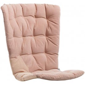 Пластиковое кресло 003/4030010/3630001066