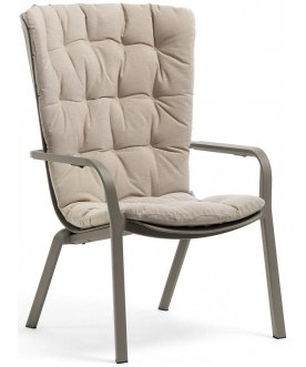 Пластиковое кресло 003/4030010/3630001152