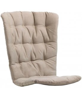 Пластиковое кресло 003/4030010/3630001152