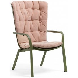 Пластиковое кресло 003/4030016/3630001066