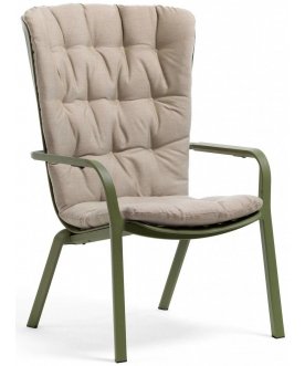 Пластиковое кресло 003/4030053/3630001152