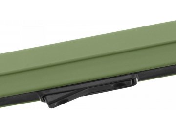 Пластиковое кресло 003/4030016/3630001152