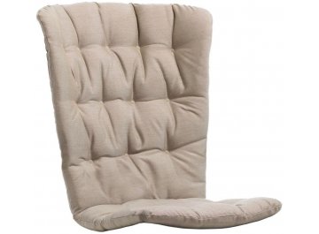 Пластиковое кресло 003/4030016/3630001152