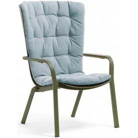 Пластиковое кресло 003/4030016/3630001161