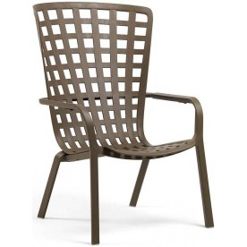 Пластиковое кресло 003/4030053/3630001066