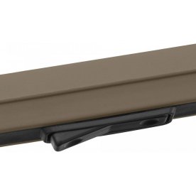 Пластиковое кресло 003/4030053/3630001066