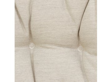 Пластиковое кресло 003/4030053/3630001152