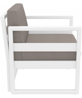 Кресло 234/131-8216/LB