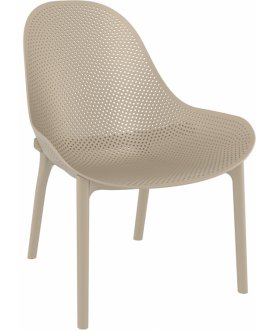 Лаунж-кресло Sky Lounge