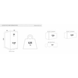 Кресло пластиковое Paris оливковый