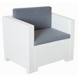 Комплект для отдыха Colorado 2