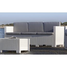 Комплект для отдыха Colorado 3