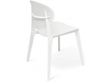 Обеденный комплект SHT-DS112