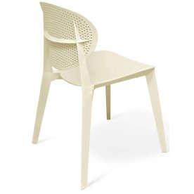 Обеденный комплект SHT-DS126