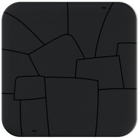 Обеденный комплект SHT-DS130