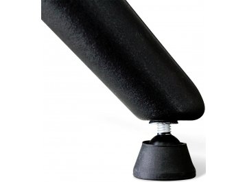 Обеденный комплект SHT-DS130