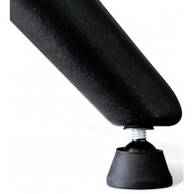 Обеденный комплект SHT-DS135