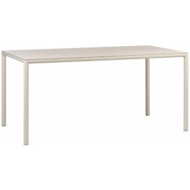 Стол обеденный Piave 160х90