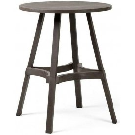 Пластиковый стол 003/4003044000