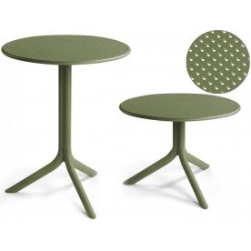 Пластиковый стол 003/4005616000