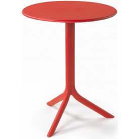 Пластиковый стол 003/4005875000