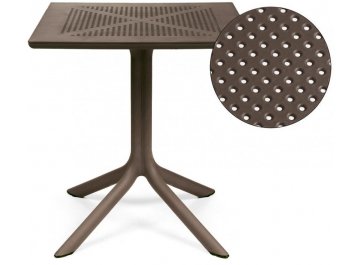 Пластиковый стол 003/4008453000