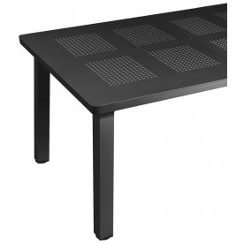 Пластиковый стол 003/4705202000/NO